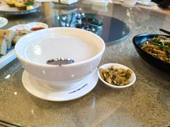 -麒麟中餐厅·经典粤菜·地道菜式老字号(广州长隆酒店)