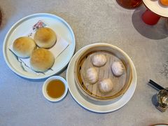 -金粤九号(李公堤店)