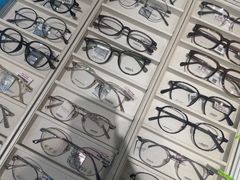 -中国丹阳眼镜城