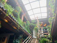 -束河人家(南锣鼓巷店)