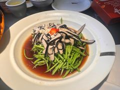 -红厨巷·淮扬菜(熙南里店)