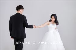 点击看大图 -壹HOME胶片摄影工作室