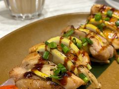 -娜娜家·Nana's restaurant(国金汇店)