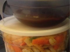 -黄记煌三汁焖锅(顺义华联店)