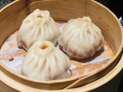 -南京大牌档(夫子庙贡院街店)