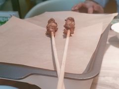 -阿杜打边炉(五江天街店)