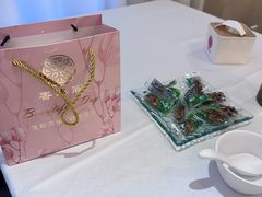 -香丰阁·烤鸭·川湘菜(昌平店)