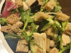 -大头亮羊汤烩面·河南非遗(良乡总店)