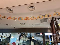 -必胜客(上海新南方商城PH店)