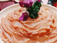 -蜀大侠·侠客印象(园林博物馆店)