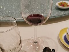 -南海渔村(珠江新城店)