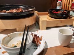 -蓉城小馆(科兴店)