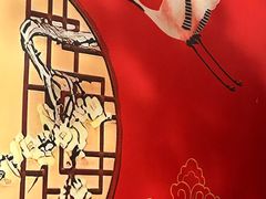 -上川阁剧本杀·狼人杀·血染钟楼(虹口店)