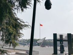 -侵华日军南京大屠杀遇难同胞纪念馆
