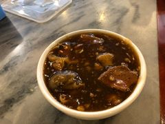 -天兴居(鲜鱼口街店)