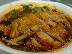 -文杏酒楼(一品天下店)