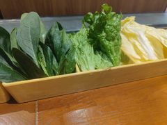 -呷哺呷哺 黄金牧场 (回龙观港龙店)