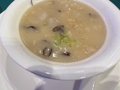 -逸馥荟(人广来福士店)