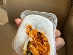 -给你一点甜手工糯米糍(莲塘口岸店)