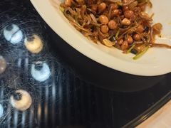 -徐记私厨(半淞园路店)