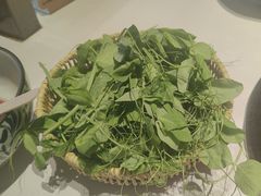 -巴奴毛肚火锅(六天地店)