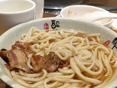 -味窑大寨百姓酒楼(晋祥办公大楼店)
