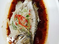 -知味观(翡翠城店)