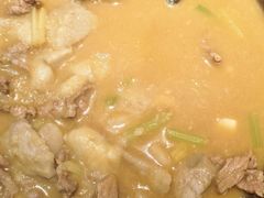 -乡村井冈·乡野江西菜(黄龙店)