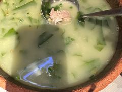 -湘语·湖南家常菜(新洲店)