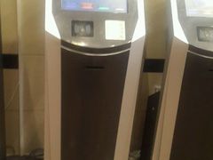 -华隶影城CINITY120帧(华创店)