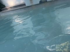 -汤山一号温泉度假区