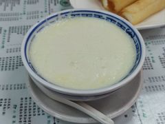 白玉双皮奶-仁信双皮奶(东川路店)