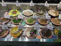 -黄泥岗·地道湖北菜(奥特莱斯店)