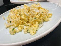 -三凤酒家·百年无锡菜(清扬茂业店)