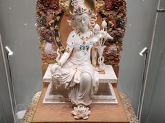 -上海市工艺美术博物馆