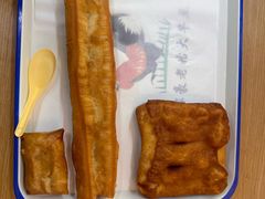 -津味传承·天津菜馆(生态城天和新乐汇商业街店)