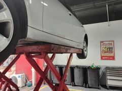 -途虎养车工场店(普善路店)