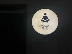 -FLARE STAR FITNESS(复地活力城店)