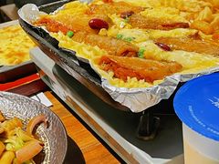 -韩热集市(百源店)