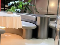 -枕水江南(铁西万象汇店)