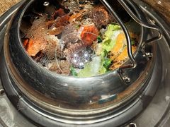 -渔夫蒸鲜(世奥湾店)