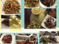 -山东国际饭店·三义和(解放路店)