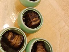 -楼外楼(西湖景区孤山路店)