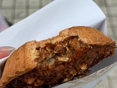 -签名饼屋(盐市口店)