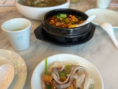 -陈麻婆豆腐总店
