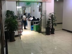 -优印堂图文快印(南方城店)