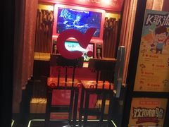 -木子塘汗蒸生活馆(财富港店)