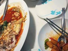-南景饭店(万家丽路店)