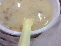 iphone_upload_pic-红荔村肠粉(贝丽店)