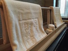 -西安华清御汤酒店